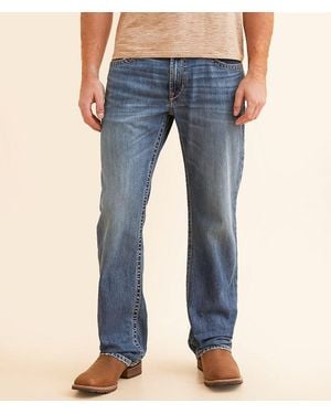 Men's ariat jeans sale best sale