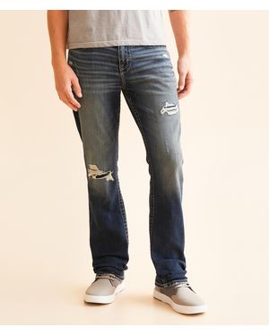 Men s BKE Jeans from 55 Lyst