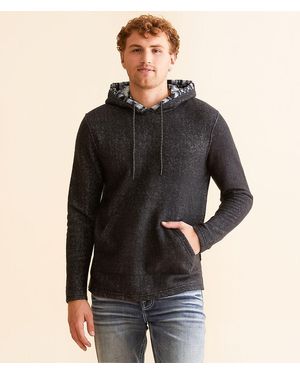 Departwest Hoodies for Men Online Sale up to 63 off Lyst