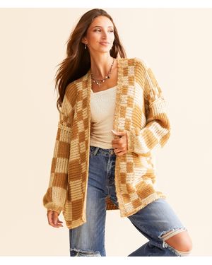 BKE Cardigans for Women Online Sale up to 50 off Lyst