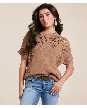 daytrip sweater