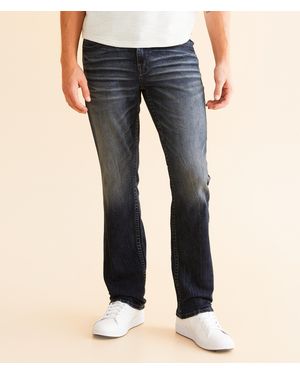 Bke jeans hot sale