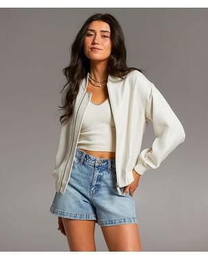 BKE Resort Edit - Blue