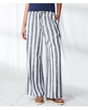 BKE Resort Edit - Blue