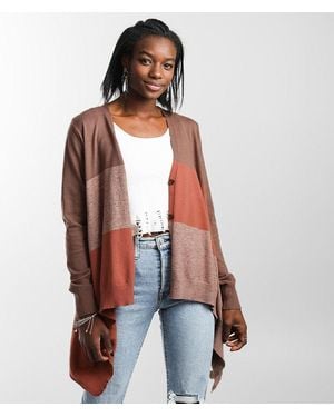 Mystree Knitwear for Women Online Sale up to 63 off Lyst