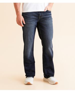 Men s BKE Jeans from 55 Lyst