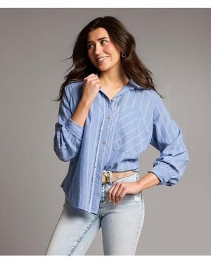 bke dress shirts Men's BKE Dress Shirts