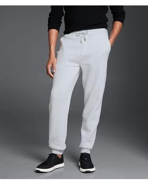 Outpost Makers Knit Sweatpants - Black
