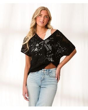 BKE Resort Edit - Black