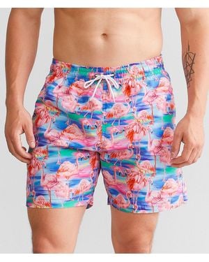 Trunks surf sale