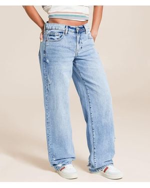 Xblasiandolly jinsiy aloqa bunkr