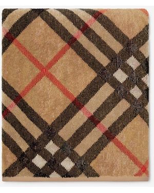 Burberry Beach towels for Women | Online Sale up to 76% off