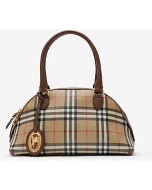 Burberry Small Primrose Bag - Multicolour
