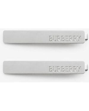 Burberry正規品/関税送料込み HAIR BAND Burberry Headbands and Hair Accessories for Women | Online