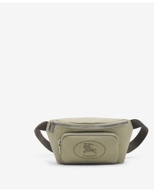 Burberry Orkney Belt Bag - Multicolore