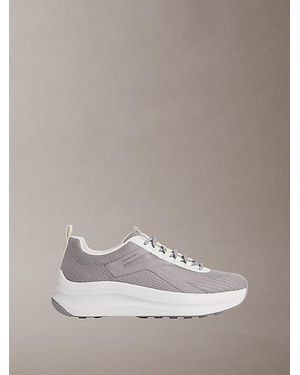 Calvin Klein Ck Volumax - Multicolour