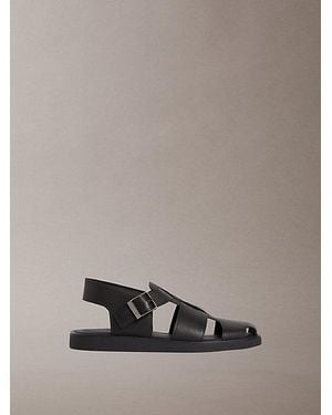 Calvin Klein Alonso - Meerkleurig