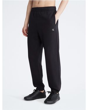 Calvin Klein Sweatpants for Men Online Sale up to 41 off Lyst