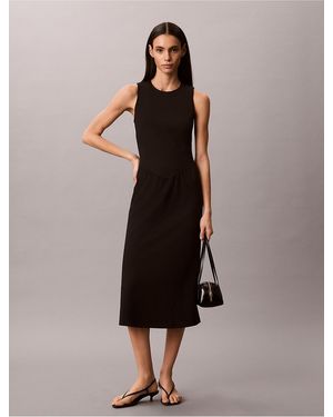 chicos dresses NEW CHICOS BLACK LABEL LEOPARD DRESS