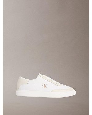 Calvin Klein Brooke - Multicolour