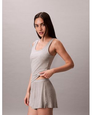 Calvin Klein Tank Top - Multicolour