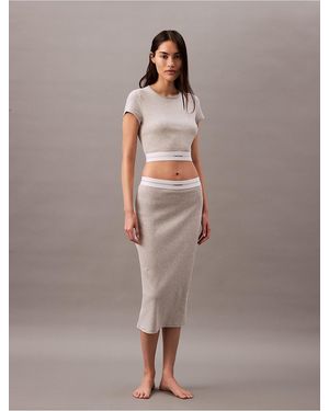 Calvin Klein Skirts for Women | Online Sale up to 63% off | Lyst Calvin Klein Skirts for Women | Online Sale up to 63% off | Lyst