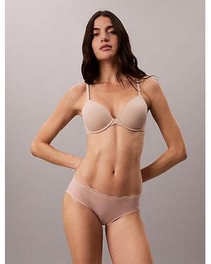 Calvin Klein Hipster - Mehrfarbig