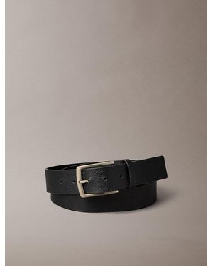 Calvin Klein Cintura - Multicolore