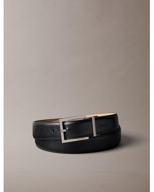 Calvin Klein Cintura - Multicolore