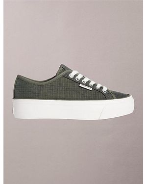 Calvin Klein Valentina - Grey