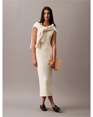 chinese dress ladies Amazon.com: Calvin Klein Women's Dress, Halter Neck Gown with Draped Front  & Beading, Blossom Multi, 6 : Clothing, Shoes & Jewelry main image 0