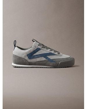 Calvin Klein Ck Kay - Grey