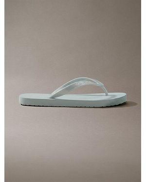 Calvin Klein Arwa - Grijs