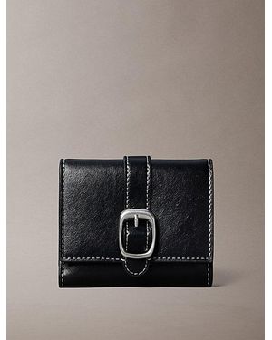 Calvin Klein Calvin Klein 2 - Black