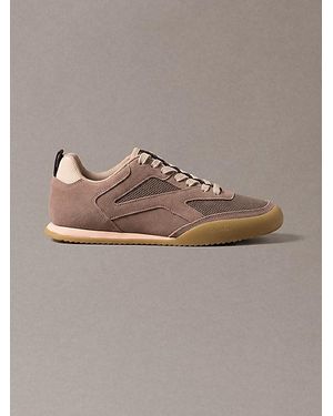 Calvin Klein Ck Kayla - Grijs