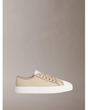 Calvin Klein Ck Luna - Natural