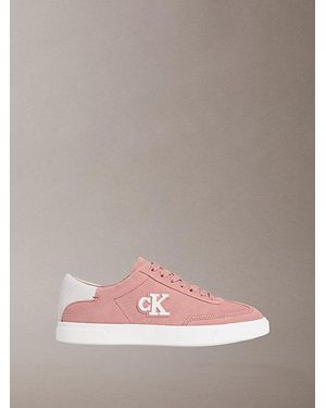 Calvin Klein Brooke - Pink