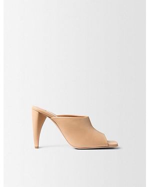 Calvin Klein Palma Mule - Multicolour