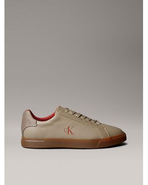 Calvin Klein Brooke - Grey