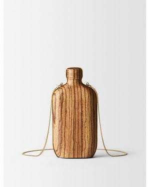 Calvin Klein La Pochette Ck One - Neutro