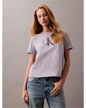 Calvin klein shirts womens shirt on sale