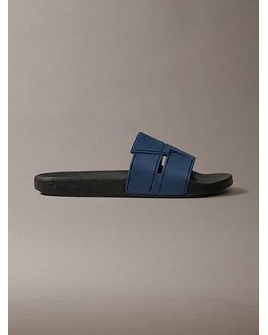 Calvin Klein Nemo - Grey