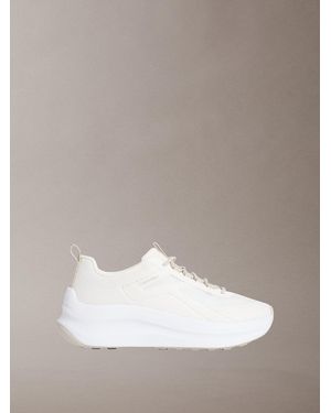 Calvin Klein Ck Volumax - Multicolour