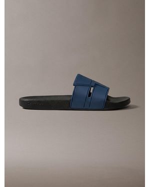 Calvin Klein Nemo - Grey