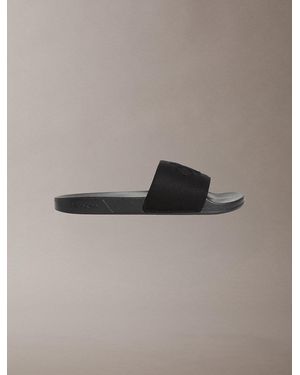 Calvin Klein Nemo - Grey