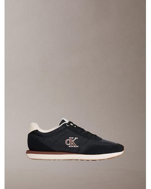 Calvin Klein 1979 - Brown