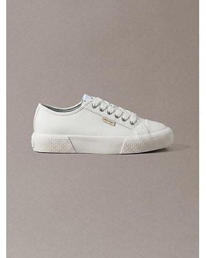 Calvin Klein Ck Luna - Grijs