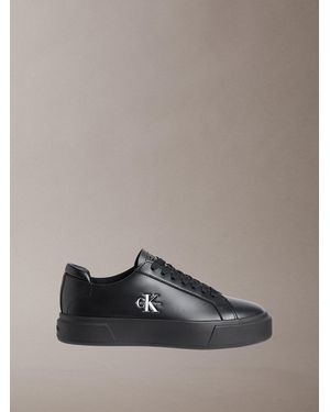Calvin Klein Premier - Grey