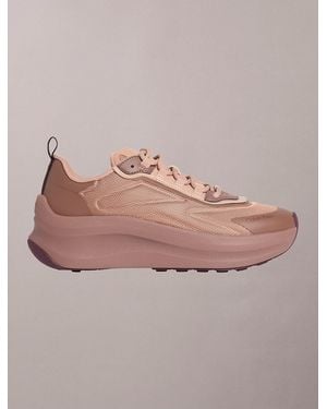 Calvin Klein Ck Volumax - Pink