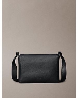 Calvin Klein Umhängetasche - Grau